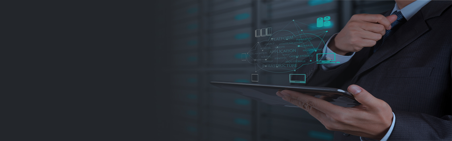 JIUYOU.COM-九游儀器