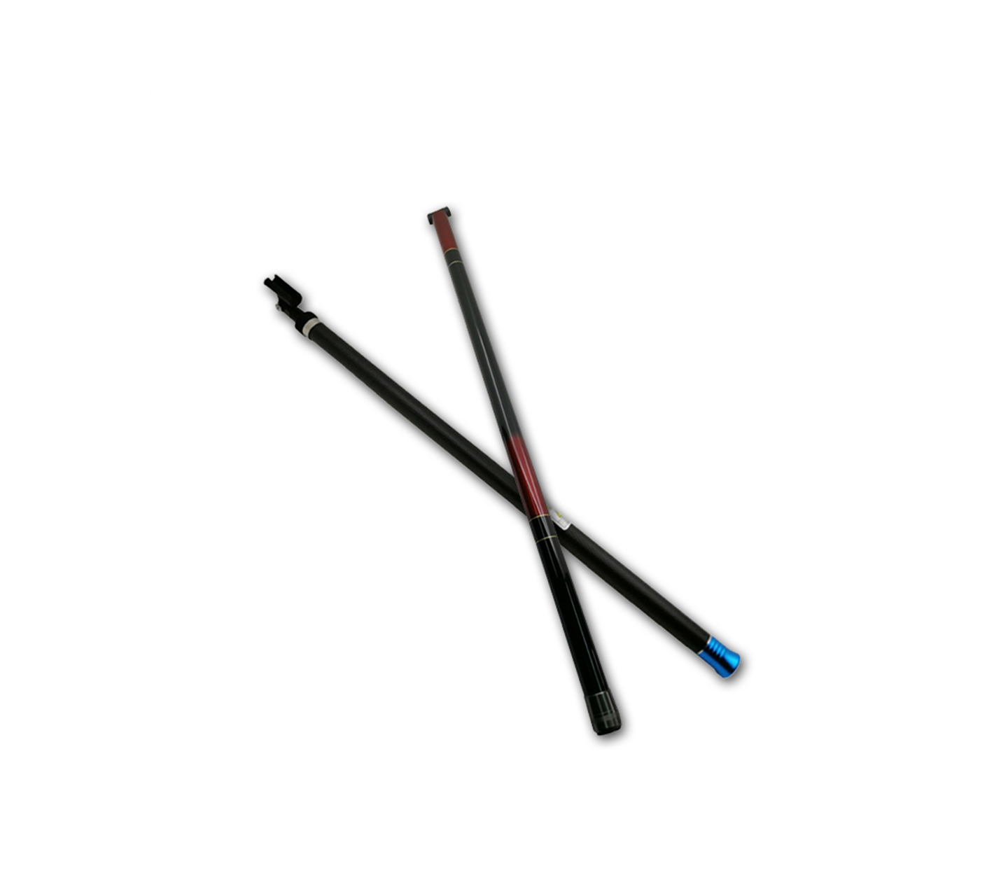 JIUYOU.COM-九游AWA8810型測試桿