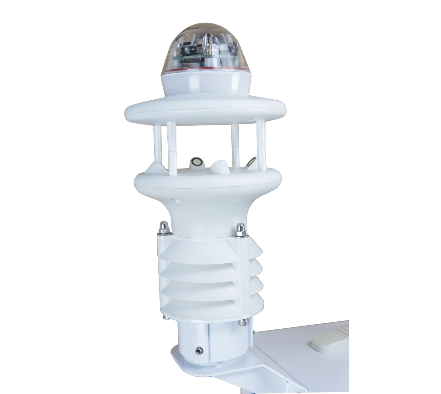 AWA2586型戶外環(huán)境監(jiān)測(cè)箱