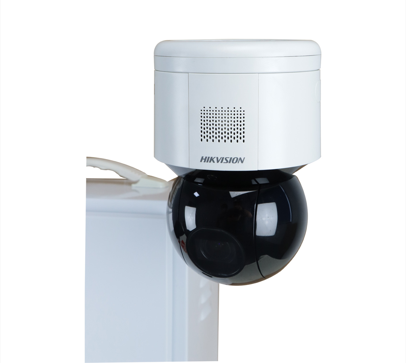 AWA2586型戶外環(huán)境監(jiān)測(cè)箱