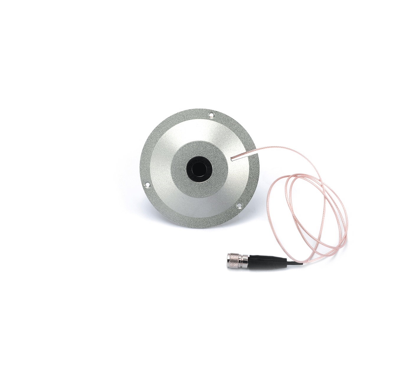 AWA14428型表面傳聲器