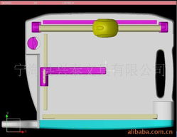 寧海縣興泰文具 專(zhuān)業(yè)裁剪用品與文具零售一站式采購(gòu)指南