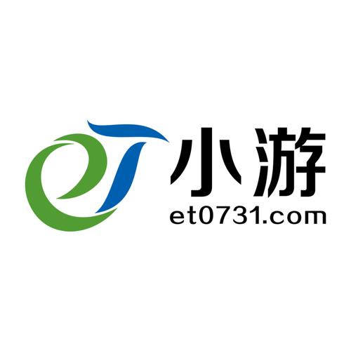 科技驅動力 信息技術咨詢服務在 software 與信息科技領域的應用與前景